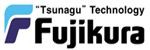 Fujikura Ltd.品牌原厂商标