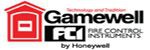 GAMEWELL-FCIlogo