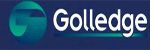 Golledge Electronics Ltd品牌原厂商标