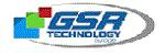GSR Technology Ltd品牌原厂商标