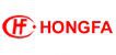 Xiamen Hongfa Electroacoustic Co.  Ltd.品牌原厂商标