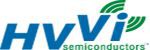 HVVi Semiconductors  Inc.品牌原厂商标