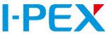 I-PEXlogo