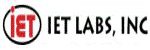 IET Labs Inc.