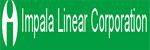 Impala Linear Corporation品牌原厂商标