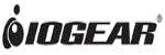 IOGEARlogo