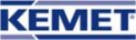 KEMET Corporation品牌原厂商标