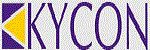 KYCONlogo