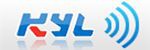 SHENZHEN KYL COMMUNICATION EQUIPMENT CO LTD.品牌原厂商标