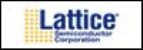 Lattice Semiconductor Corporation品牌原厂商标