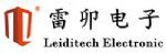 Shanghai Leiditech Electronic Technology Co.  Ltd品牌原厂商标