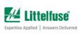 Littelfuse Inc.品牌原厂商标