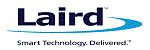Laird Tech Smart Technology品牌原厂商标