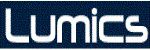 Lumics GmbH