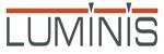 Lumins Inc.品牌原厂商标