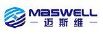 MASWELL品牌图片