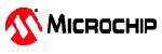 Microchip Technology Inc.品牌原厂商标