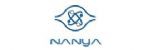Nanya品牌图片