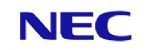 NEC品牌图片