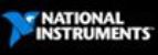 National Instruments Inc.品牌原厂商标