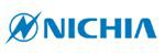 Nichia Corporation&Subsidiaries品牌原厂商标