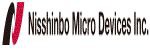 Nisshinbo Micro Devices Inc.