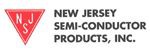 New Jersey Semi-Conductor Products  Inc.品牌原厂商标