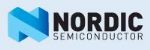 Nordic Semiconductor品牌原厂商标