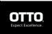 OTTOlogo