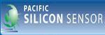 Pacific Silicon Sensor,Inc.