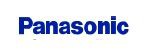 Panasonic Battery Group品牌原厂商标