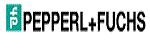 Pepperl+Fuchs Inc.品牌原厂商标