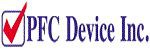 PFC Device Inc.品牌原厂商标