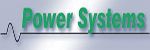 Power Systems GmbH+Co.KG品牌原厂商标