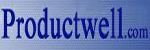 Productwell Precision Elect.CO. LTD品牌原厂商标