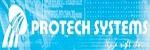 Protech Systems Co., Ltd.