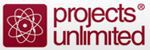Projects Unlimited  Inc.品牌原厂商标