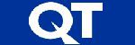 QT Brightek (QTB)品牌原厂商标