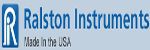 Ralston Instruments.logo