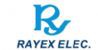RAYEX ELECTRONICS CO。，LTD
