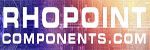 Rhopoint Instruments品牌原厂商标