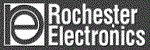 ROCHESTERlogo