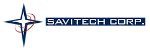 SAVITECH