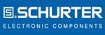 Schurter Inc.品牌原厂商标