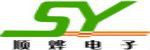 Shunye Enterprise品牌原厂商标