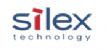 Silex Technology，Inc.