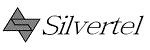 SILVERTELlogo