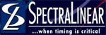 SpectraLinear Inc品牌原厂商标