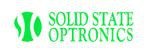 Solid State Optronic品牌原厂商标