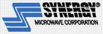 Synergy Microwave Corporation品牌原厂商标